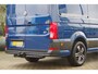 Volkswagen Crafter 2.0 TDI L3H3(L2H2) 140PK, 3P, LED, 3T TREKHAAK, CAMERA, NAVI, CRUISE, AIRCO, PARKEERSENSOREN
