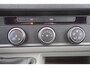 Volkswagen Crafter 2.0 TDI L3H3(L2H2) 140PK, 3P, LED, 3T TREKHAAK, CAMERA, NAVI, CRUISE, AIRCO, PARKEERSENSOREN