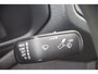 Volkswagen Crafter 2.0 TDI L3H3(L2H2) 140PK, 3P, LED, 3T TREKHAAK, CAMERA, NAVI, CRUISE, AIRCO, PARKEERSENSOREN