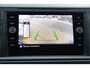 Volkswagen Crafter 2.0 TDI L3H3(L2H2) 140PK, 3P, LED, 3T TREKHAAK, CAMERA, NAVI, CRUISE, AIRCO, PARKEERSENSOREN