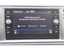 Volkswagen Crafter 2.0 TDI L3H3(L2H2) 140PK, 3P, LED, 3T TREKHAAK, CAMERA, NAVI, CRUISE, AIRCO, PARKEERSENSOREN