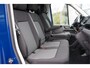 Volkswagen Crafter 2.0 TDI L3H3(L2H2) 140PK, 3P, LED, 3T TREKHAAK, CAMERA, NAVI, CRUISE, AIRCO, PARKEERSENSOREN