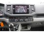 Volkswagen Crafter 2.0 TDI L3H3(L2H2) 140PK, 3P, LED, 3T TREKHAAK, CAMERA, NAVI, CRUISE, AIRCO, PARKEERSENSOREN