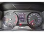 Volkswagen Crafter 2.0 TDI L3H3(L2H2) 140PK, 3P, LED, 3T TREKHAAK, CAMERA, NAVI, CRUISE, AIRCO, PARKEERSENSOREN