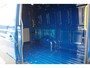 Volkswagen Crafter 2.0 TDI L3H3(L2H2) 140PK, 3P, LED, 3T TREKHAAK, CAMERA, NAVI, CRUISE, AIRCO, PARKEERSENSOREN