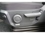 Volkswagen Crafter 2.0 TDI L3H3(L2H2) 140PK, 3P, LED, 3T TREKHAAK, CAMERA, NAVI, CRUISE, AIRCO, PARKEERSENSOREN