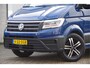 Volkswagen Crafter 2.0 TDI L3H3(L2H2) 140PK, 3P, LED, 3T TREKHAAK, CAMERA, NAVI, CRUISE, AIRCO, PARKEERSENSOREN