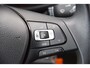 Volkswagen Crafter 2.0 TDI L3H3(L2H2) 140PK, 3P, LED, 3T TREKHAAK, CAMERA, NAVI, CRUISE, AIRCO, PARKEERSENSOREN
