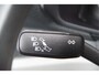 Volkswagen Crafter 2.0 TDI L3H3(L2H2) 140PK, 3P, LED, 3T TREKHAAK, CAMERA, NAVI, CRUISE, AIRCO, PARKEERSENSOREN