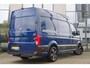 Volkswagen Crafter 2.0 TDI L3H3(L2H2) 140PK, 3P, LED, 3T TREKHAAK, CAMERA, NAVI, CRUISE, AIRCO, PARKEERSENSOREN