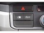 Volkswagen Crafter 2.0 TDI L3H3(L2H2) 140PK, 3P, LED, 3T TREKHAAK, CAMERA, NAVI, CRUISE, AIRCO, PARKEERSENSOREN