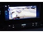 Mercedes-Benz Sprinter 317 1.9 CDI L2 Pro FACELIFT, AUT. LED, 3.5T TREKHAAK, CAMERA, CRUISE, CLIMA, PDC RONDOM,