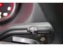 Mercedes-Benz Sprinter 317 1.9 CDI L2 Pro FACELIFT, AUT. LED, 3.5T TREKHAAK, CAMERA, CRUISE, CLIMA, PDC RONDOM,