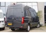 Mercedes-Benz Sprinter 317 1.9 CDI L2 Pro FACELIFT, AUT. LED, 3.5T TREKHAAK, CAMERA, CRUISE, CLIMA, PDC RONDOM,