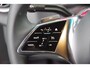 Mercedes-Benz Sprinter 317 1.9 CDI L2 Pro FACELIFT, AUT. LED, 3.5T TREKHAAK, CAMERA, CRUISE, CLIMA, PDC RONDOM,