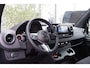 Mercedes-Benz Sprinter 317 1.9 CDI L2 Pro FACELIFT, AUT. LED, 3.5T TREKHAAK, CAMERA, CRUISE, CLIMA, PDC RONDOM,