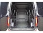 Mercedes-Benz Sprinter 317 1.9 CDI L2 Pro FACELIFT, AUT. LED, 3.5T TREKHAAK, CAMERA, CRUISE, CLIMA, PDC RONDOM,
