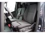 Mercedes-Benz Sprinter 317 1.9 CDI L2 Pro FACELIFT, AUT. LED, 3.5T TREKHAAK, CAMERA, CRUISE, CLIMA, PDC RONDOM,