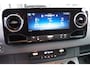 Mercedes-Benz Sprinter 317 1.9 CDI L2 Pro FACELIFT, AUT. LED, 3.5T TREKHAAK, CAMERA, CRUISE, CLIMA, PDC RONDOM,