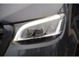 Mercedes-Benz Sprinter 317 1.9 CDI L2 Pro FACELIFT, AUT. LED, 3.5T TREKHAAK, CAMERA, CRUISE, CLIMA, PDC RONDOM,