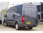 Mercedes-Benz Sprinter 317 1.9 CDI L2 Pro FACELIFT, AUT. LED, 3.5T TREKHAAK, CAMERA, CRUISE, CLIMA, PDC RONDOM,