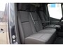 Mercedes-Benz Sprinter 317 1.9 CDI L2 Pro FACELIFT, AUT. LED, 3.5T TREKHAAK, CAMERA, CRUISE, CLIMA, PDC RONDOM,