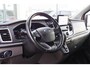 Ford Transit Custom 2.0 TDCI L2 ACTIVE EDITION, 170PK AUT. TREKHAAK, 17'' LMV, SIDESTEPS, CAMERA, CRUISE, AIRCO, STOELVERWARMING
