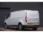 Ford Transit Custom 2.0 TDCI L2 ACTIVE 170PK AUT. TREKHAAK, 17'' LMV, SIDESTEPS, CAMERA, CRUISE, AIRCO, STOELVERWARMING