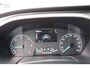 Ford Transit Custom 2.0 TDCI L2 ACTIVE 170PK AUT. TREKHAAK, 17'' LMV, SIDESTEPS, CAMERA, CRUISE, AIRCO, STOELVERWARMING