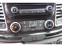 Ford Transit Custom 2.0 TDCI L2 ACTIVE 170PK AUT. TREKHAAK, 17'' LMV, SIDESTEPS, CAMERA, CRUISE, AIRCO, STOELVERWARMING