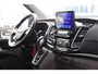 Ford Transit Custom 2.0 TDCI L2 ACTIVE 170PK AUT. TREKHAAK, 17'' LMV, SIDESTEPS, CAMERA, CRUISE, AIRCO, STOELVERWARMING