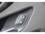 Ford Transit Custom 2.0 TDCI L2 ACTIVE 170PK AUT. TREKHAAK, 17'' LMV, SIDESTEPS, CAMERA, CRUISE, AIRCO, STOELVERWARMING