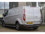 Ford Transit Custom 2.0 TDCI L2 ACTIVE EDITION, 170PK AUT. TREKHAAK, 17'' LMV, SIDESTEPS, CAMERA, CRUISE, AIRCO, STOELVERWARMING