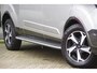 Ford Transit Custom 2.0 TDCI L2 ACTIVE EDITION, 170PK AUT. TREKHAAK, 17'' LMV, SIDESTEPS, CAMERA, CRUISE, AIRCO, STOELVERWARMING