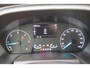 Ford Transit Custom 2.0 TDCI L2 ACTIVE EDITION, 170PK AUT. TREKHAAK, 17'' LMV, SIDESTEPS, CAMERA, CRUISE, AIRCO, STOELVERWARMING