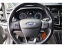 Ford Transit Custom 2.0 TDCI L2 ACTIVE 170PK AUT. TREKHAAK, 17'' LMV, SIDESTEPS, CAMERA, CRUISE, AIRCO, STOELVERWARMING