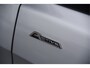 Ford Transit Custom 2.0 TDCI L2 ACTIVE 170PK AUT. TREKHAAK, 17'' LMV, SIDESTEPS, CAMERA, CRUISE, AIRCO, STOELVERWARMING