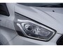 Ford Transit Custom 2.0 TDCI L2 ACTIVE 170PK AUT. TREKHAAK, 17'' LMV, SIDESTEPS, CAMERA, CRUISE, AIRCO, STOELVERWARMING