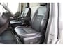 Ford Transit Custom 2.0 TDCI L2 ACTIVE EDITION, 170PK AUT. TREKHAAK, 17'' LMV, SIDESTEPS, CAMERA, CRUISE, AIRCO, STOELVERWARMING