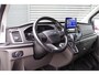 Ford Transit Custom 2.0 TDCI L2 ACTIVE 170PK AUT. TREKHAAK, 17'' LMV, SIDESTEPS, CAMERA, CRUISE, AIRCO, STOELVERWARMING