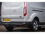 Ford Transit Custom 2.0 TDCI L2 ACTIVE 170PK AUT. TREKHAAK, 17'' LMV, SIDESTEPS, CAMERA, CRUISE, AIRCO, STOELVERWARMING