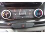 Ford Transit Custom 2.0 TDCI L2 ACTIVE 170PK AUT. TREKHAAK, 17'' LMV, SIDESTEPS, CAMERA, CRUISE, AIRCO, STOELVERWARMING
