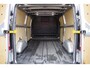 Ford Transit Custom 2.0 TDCI L2 ACTIVE 170PK AUT. TREKHAAK, 17'' LMV, SIDESTEPS, CAMERA, CRUISE, AIRCO, STOELVERWARMING
