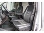 Ford Transit Custom 2.0 TDCI L2 ACTIVE 170PK AUT. TREKHAAK, 17'' LMV, SIDESTEPS, CAMERA, CRUISE, AIRCO, STOELVERWARMING