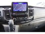 Ford Transit Custom 2.0 TDCI L2 ACTIVE EDITION, 170PK AUT. TREKHAAK, 17'' LMV, SIDESTEPS, CAMERA, CRUISE, AIRCO, STOELVERWARMING