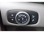 Ford Transit Custom 2.0 TDCI L2 ACTIVE EDITION, 170PK AUT. TREKHAAK, 17'' LMV, SIDESTEPS, CAMERA, CRUISE, AIRCO, STOELVERWARMING
