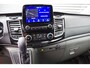 Ford Transit Custom 2.0 TDCI L2 ACTIVE 170PK AUT. TREKHAAK, 17'' LMV, SIDESTEPS, CAMERA, CRUISE, AIRCO, STOELVERWARMING