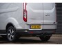 Ford Transit Custom 2.0 TDCI L2 ACTIVE 170PK AUT. TREKHAAK, 17'' LMV, SIDESTEPS, CAMERA, CRUISE, AIRCO, STOELVERWARMING