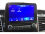 Ford Transit Custom 2.0 TDCI L2 ACTIVE EDITION, 170PK AUT. TREKHAAK, 17'' LMV, SIDESTEPS, CAMERA, CRUISE, AIRCO, STOELVERWARMING