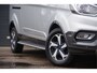 Ford Transit Custom 2.0 TDCI L2 ACTIVE 170PK AUT. TREKHAAK, 17'' LMV, SIDESTEPS, CAMERA, CRUISE, AIRCO, STOELVERWARMING
